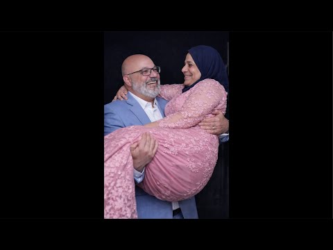 حكاية 13 سنه و مراجعه الأداء قبل بداية مرحلة اسقاط البلح 