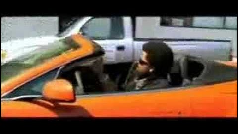 Thumbnail of Ice Cube-Do Your Thang(good sound quality)