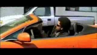 Watch Ice Cube Do Your Thang video