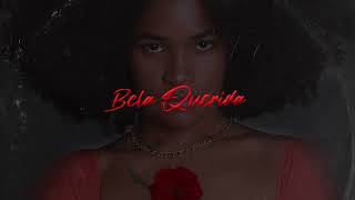 Gíria Vermelha - Camarada