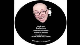 anthony fantano sings bmbmbm