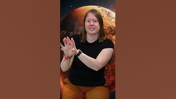 Facts of the Universe: Finding New Craters on Mars
