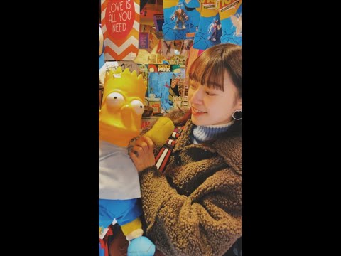 【Tik Tok 250万回再生の替え歌！！/彼氏目線に変えてみた！！】猫 / DISH//  【ゆめたまごオリジナルカバー】