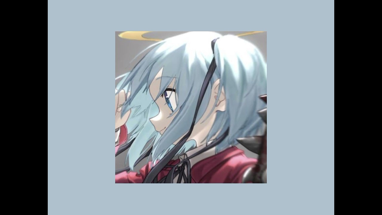 crxw - 𝚞𝚗𝚙𝚕𝚎𝚍𝚐𝚎𝚍 𝚊𝚕𝚕𝚒𝚊𝚗𝚌𝚎 ★ 𝐒𝐋𝐎𝐖𝐄𝐃