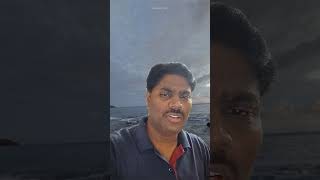 Delete Cascade vs Update Cascade in Database.