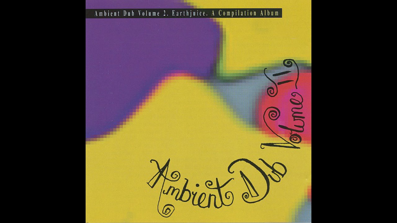 Insanity Sect - Subliminal Air