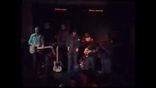 Goo Goo Cluster - 2001-05-04 - 14/16 - Vide Grenier screenshot 5