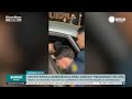 Grupo simula emergência para gravar ‘pegadinha’ em UPA