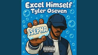 Isepha (feat. Tyler Oseven)