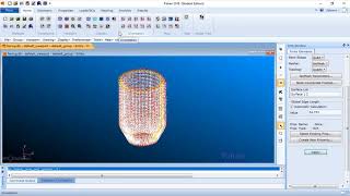 PAT 301 - Workshop 11 - Groups and Lists TUTORIAL