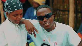 Reno Nazo Kwere Official Video