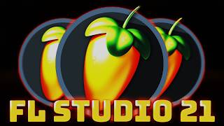 FL Studio 2026 For Free | FL Studio Free Download | FL Studio 2026 Full Version & Tutorial