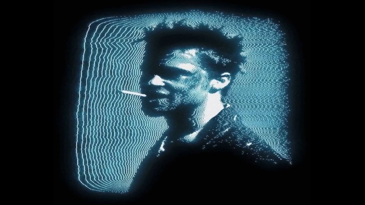 MG SLEEPY X TSE E2 SAMPLE TYPE BEAT - "CARUSO"