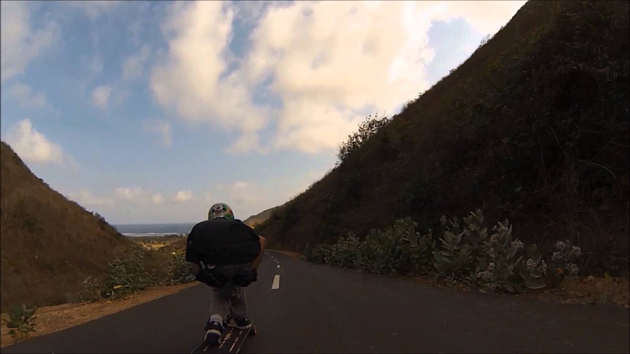 ASEP PLKB #rawrun - YouTube