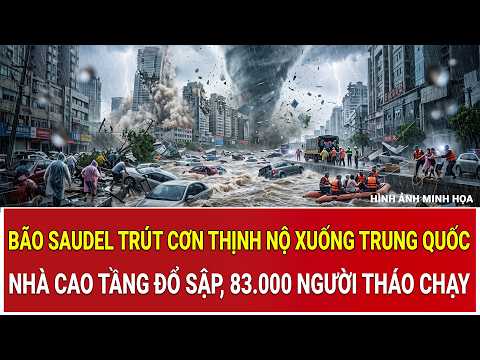 05/09 Tien Phong News 14