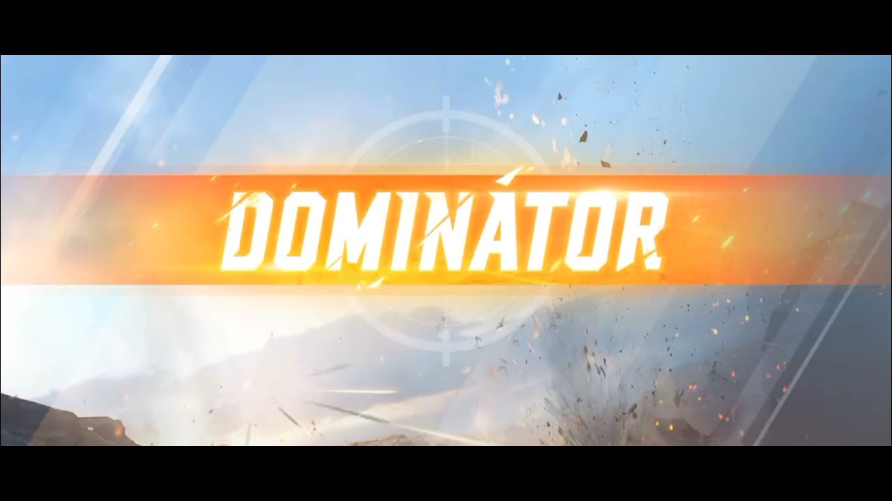 1 vs 3 On GTX Clan❤️🔥 | Pubg Mobile