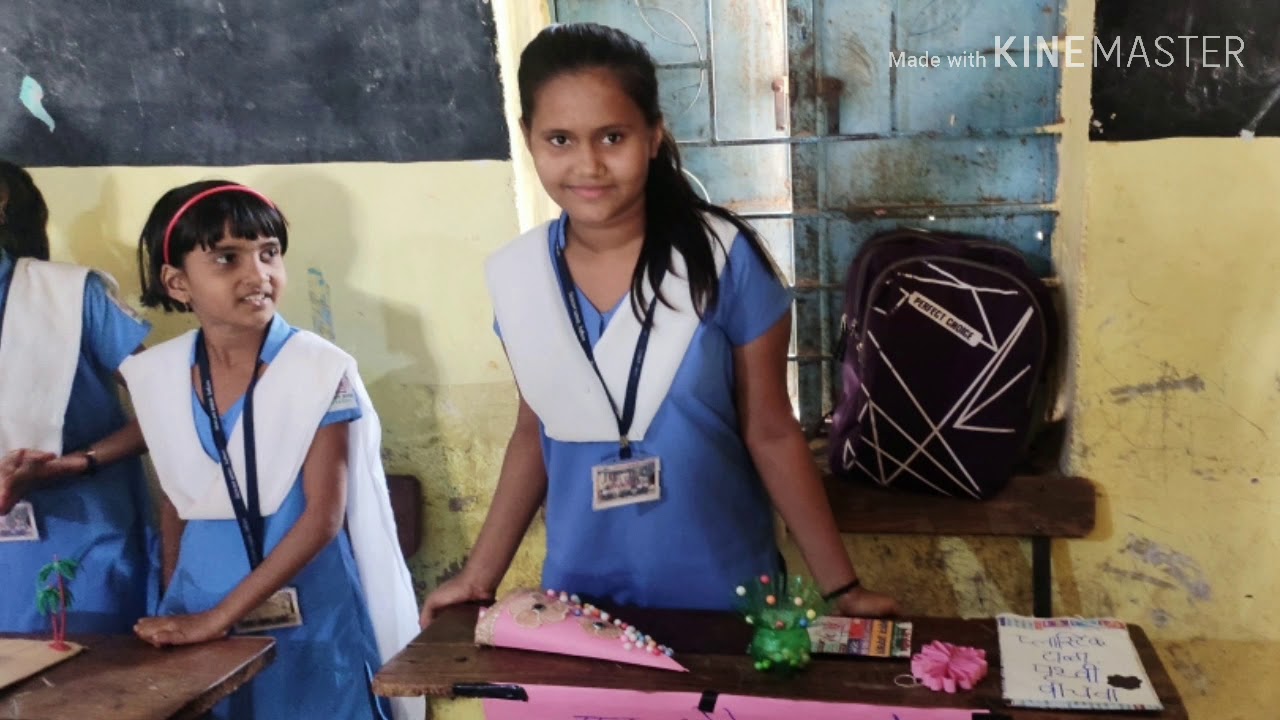 vidyadham Devdaithan