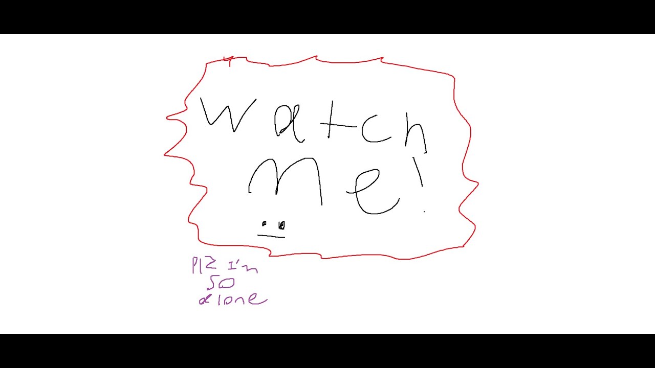 audition bear smp GINJJAAAA