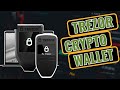 TREZOR NOVČANIK DA ILI NE?