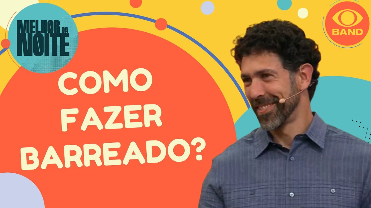 Aprenda a fazer barreado, prato símbolo do Paraná