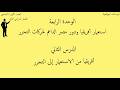 أفريقيا من الاستعمار إلى التحرر 