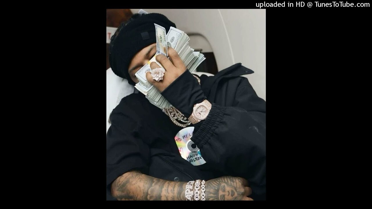 (Free)(Sample) Rylo Rodriguez x Sza Sample Type Beat 2024 "Snooze"