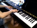 「ピアノ・ソナタ 第7番 ニ長調 Op.10-3(Piano Sonata No.7)」ベートヴェン(Beethoven)/ピアノ(Piano)/Rionピアノチャンネル
