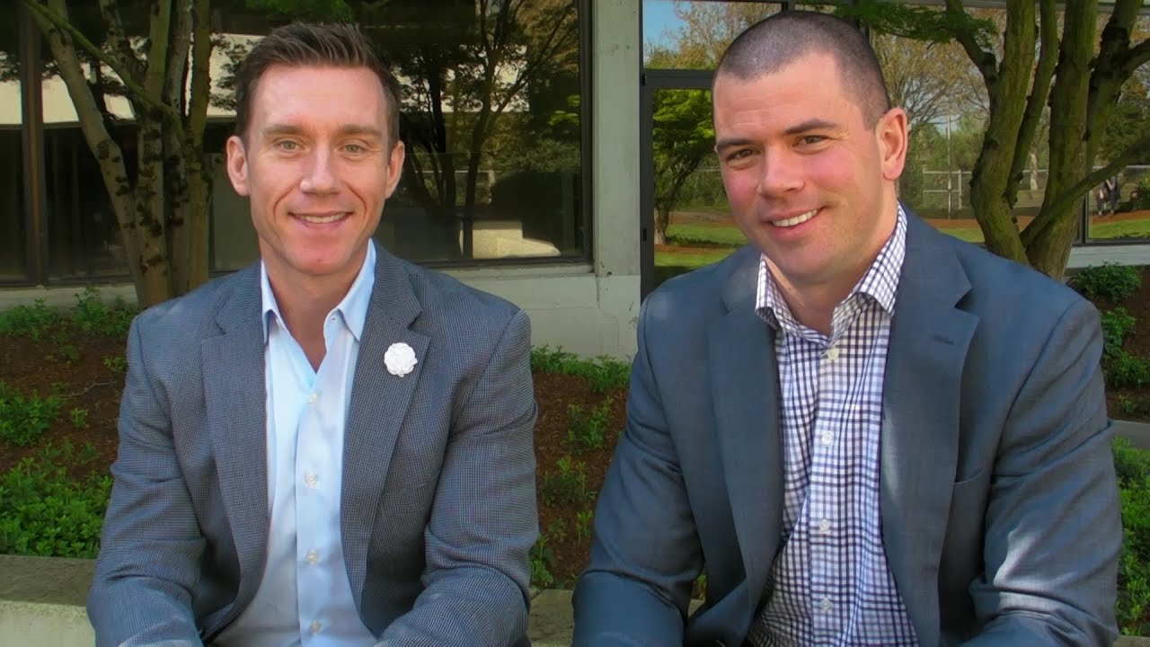 Cody Gibson and Charlie Kimberly How to take 3 FSBO listings each