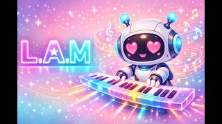 𝑷𝒍𝒂𝒚𝒍𝒊𝒔𝒕 RUN 165 BPM ⚡ 포기하고 싶을 때 듣는 음악 (끝까지 달린다) Vol.33