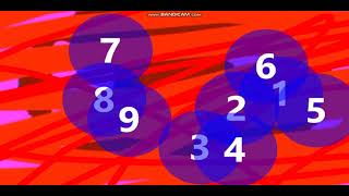 Microsoft Agent Plays Windows 11! (Norbika9Skid's Version)