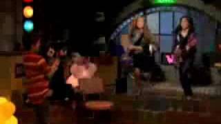 Walk Away Sam Freddiekellys Version