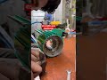 Motor winding Karan sikhe