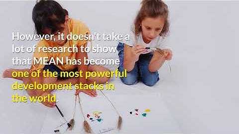 MEAN Stack Training in Hyderabad