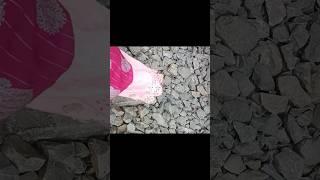 sararat skikaba❤️🤗dhurandhar🎀💝#gm9#youtube#youtuber#challanger#examtime#minireels#viral#video#thanky