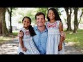 Their Beautiful Adoption Story | Foster Kids