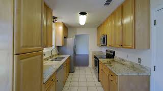 7944 Gulf Road S Jacksonville, FL 32244 7944 Gulf Road S Jacksonville, FL 32244