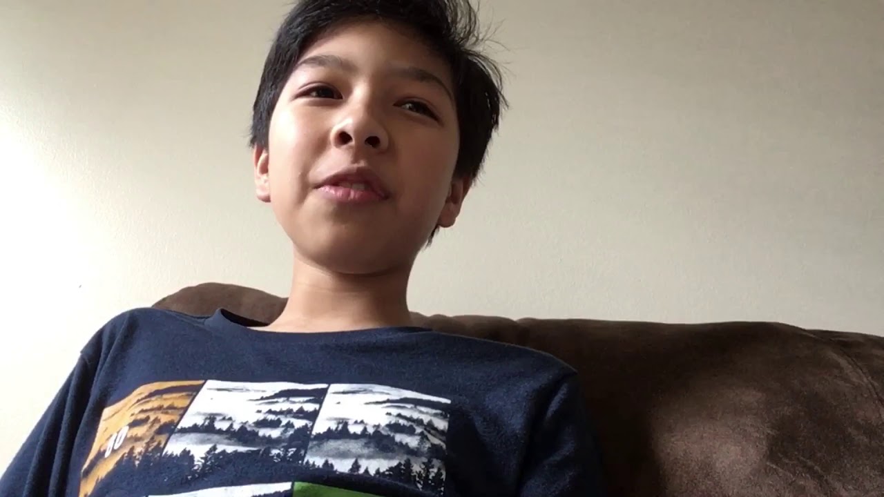 JetPunk’s Country Flags Quiz 3 YouTube