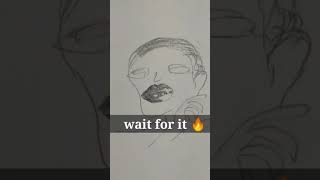 Siikeee Its Took 19Hrs To Complete.. Id ..Creation .21