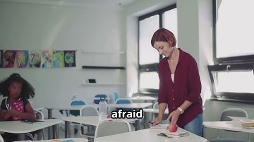 Summative Assessment Explained | Make It More Than Just a Final Test