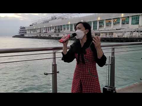 女人心-妮婭 2020/11/21