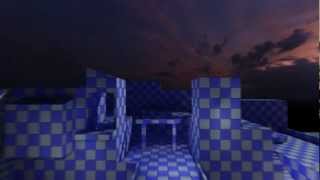 DM-PortRoyal Level Overview