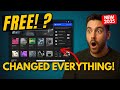 This FREE Plugin Just Changed Music Production in 2025 🔥