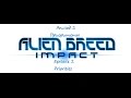 AlienBreed: Impact - Priorities\ Чужая порода: Удар - Приоритеты (Элита\Elite) Rus