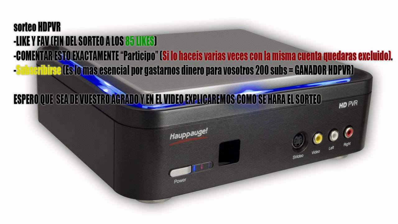 Vuelta a empezar(otra vez comienza el sorteo) camera iphone 8 plus apk