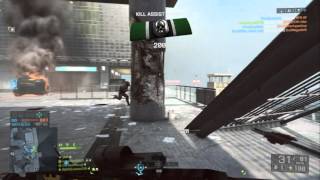 BF4 - Bug report - how did we win this