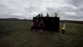 Wolf Run Apr 2012