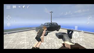 Gorebox 100K New Update With Bloby Blobber