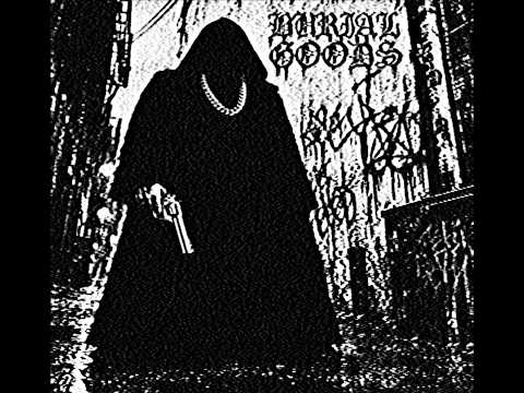 Demonic Repossession