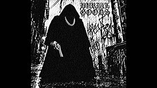Demonic Repossession