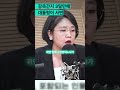 국정농단 인사들 ´광복절 특사´ 제외...김태우는 포함 / YTN